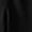 Black, variant on Men's Summer Quick Dry Mesh Running Shorts with Zipper Pocket Lightweight Cool Breathable Athletic Sport Bottoms for Gym Workout Gray