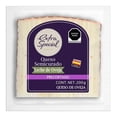 thumbnail image 1 of Queso de oveja Extra Special semicurado precortado 200 g, 1 of 4