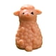 thumbnail image 1 of Price Drop 20 Pieces Of Packaging Resin Animals, Animal Figurines Suitable For Miniature Doll House Decoration Accessories Garden Aquarium Pot Decoration Party Toys, 1 of 2