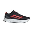 thumbnail image 1 of Tenis Adidas Duramo SLM Black, 1 of 5
