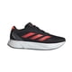 thumbnail image 1 of Tenis Adidas Duramo SLM Black, 1 of 5
