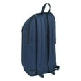 thumbnail image 2 of Casual Backpack Safta Navy Blue, 2 of 2