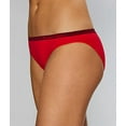 thumbnail image 3 of Calvin Klein Pure Seamless Bikini, 3 of 3