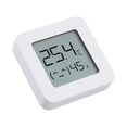 thumbnail image 3 of Wireless  BT Thermometer 2 Wireless Smart Electric Digital Hygrometer Humidity Sensor Work with Mijia APP, 3 of 6