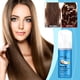 thumbnail image 3 of Mousse para peinar cabello rizado, hidratante, antiarrugas, con coco, gel, spray para cabello rizado, espuma, cera para cabello, 60 ml., 3 of 5