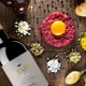 thumbnail image 3 of Vino Tinto Izadi reserva rioja 2009 750 ml, 3 of 4