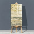 thumbnail image 4 of Dundee Deco Peel and Stick Wall Panels, Beige, Brown, Set of 5, Covers 9.5 sq ft, 4 of 6