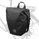 thumbnail image 1 of Alforja para bicicleta Bolsa de maletero de ciclismo impermeable de 20L Bolsa de bastidor trasero de Sahoo Alforja para bicicleta, 1 of 7
