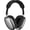 black, variant on DUHKP Wireless Over-Ear Headphones, 3D Spatial Surround Sound, Deep Bass Gaming Headset, Dual Device Connect, 8H Playtime, HD Clear Calling & Lightweight Comfort Design