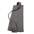 thumbnail image 4 of 8pcs almohada de repuesto reposacabezas universal para sillones plegables para jardín, 4 of 9