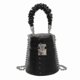 thumbnail image 1 of 1pc Stora Bag Alligator Pattern Bag Fash Hand Bag Et Bag, 1 of 4