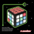 thumbnail image 4 of Electronic Memory and Winning Brain Games - 4 In 1 Portable Games for Kids - Stem Toys for Boys and Girls - Fun Gift Toys for Ages 6-12, 4 of 5