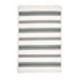 thumbnail image 3 of Allure Tapis Tressé, 10x13, Genévrier, 3 of 4