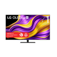 thumbnail image 2 of LG OLED55G5SUB 55" 4K UHD HDR OLED evo AI G5 Smart TV - 2025 (Factory Refurbished), 2 of 8