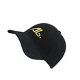 thumbnail image 1 of Qarigey Gorra de secado rápido con lengua de pato Manténgase elegante y seco con la gorra de secado rápido Sombrero de algodón de primavera Type3 NO3, 1 of 6