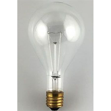 

Replacement for DAMAR 01162A replacement light bulb lamp