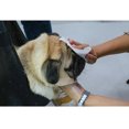 thumbnail image 3 of Multiple Size Pets Grooming Hammock Soft Comfortable Breathable Multipurpose Hair Nails Trimming Bed For Small Medium Dogs Supplies, 3 of 6
