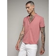 thumbnail image 2 of Basic Shirt, 2 of 5