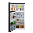 thumbnail image 2 of SUMMIT 28" Wide Top-Mount Refrigerator-Freezer, 2 of 3