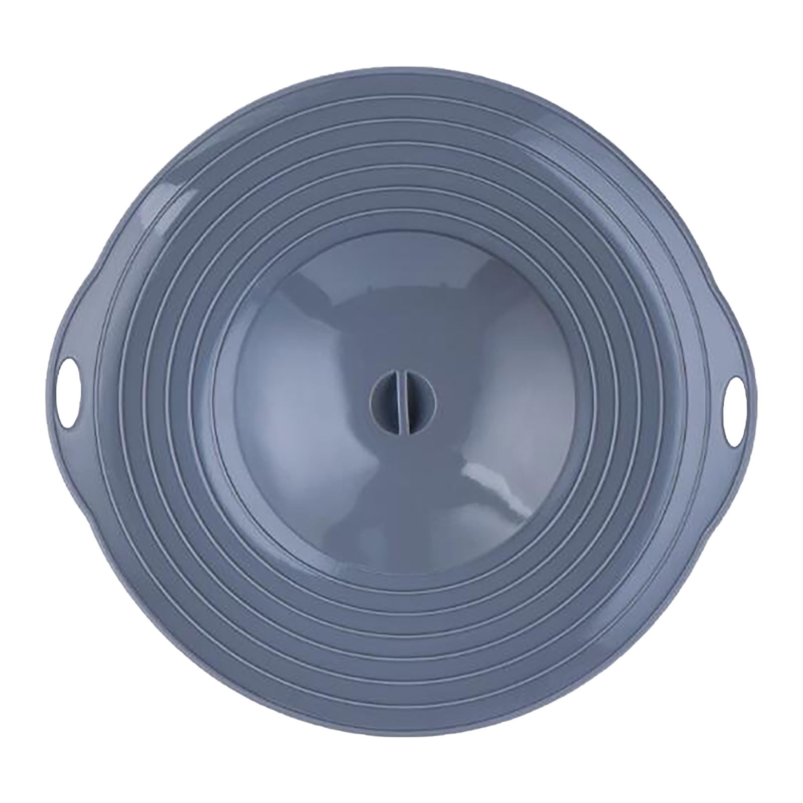 Teissuly Antisplash Silicone Pot Lid Antisplash Oil Lid Walmart Canada