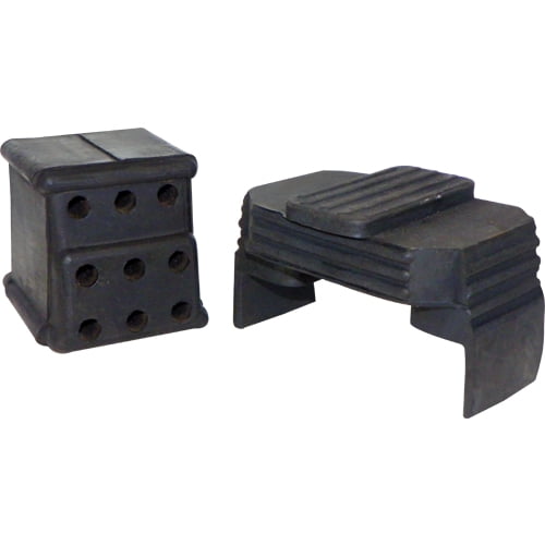 SOPORTE DE TRANSMISIÓN GOLF A4 1998 al 2013 VOLKSWAGEN 1.8L L4 DAI .