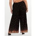thumbnail image 3 of Jessica Simpson Women's Modena Pant, Sizes XS-4X, 3 of 6