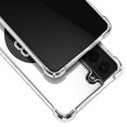thumbnail image 3 of Betty Boop BW Galaxy S22 Clear Case,iPhone 14 Pro, 3 of 4
