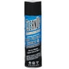 Maxima Clean Up 20oz 75920