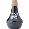 Denis Wick Eb Trumpet or Soprano Cornet Practice Mute