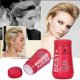 thumbnail image 3 of Hair Powder Fluffy Increase Hair Volume Mattifying Powder/Finalize Hair Design Styling, 3 of 4