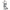 Light Gary, variant on MoNiBloom Cat Tree, 77 Inch Cat Tree Tower with 2 Condo, Tall Cat Tower with Scratching Post, Cat Climbing Tower, Cat Tree for Indoor Cats, Somky Grey