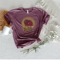 thumbnail image 4 of Tootsie Cella's Chocolate Covered Cherries Tee, 4 of 4
