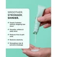 thumbnail image 3 of Design.Me . Gloss.Me. Masque de Traitement Hydratant - 90ml/ 3 fl oz, 3 of 4