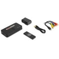 thumbnail image 2 of PYLE PVRC52 - HD External Capture Card Video Recording System - Record Full HD 1080p Video, 2 of 4