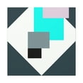 thumbnail image 1 of Simplicity in Splendor - Canvas, 1 of 10