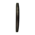 thumbnail image 3 of RAParts 1349265C1 New Oil Seal Ring Fits Case-IH Industrial Construction Models, 3 of 9