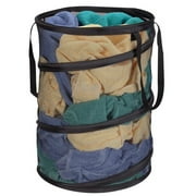 Household Essentials Pop Up Hamper