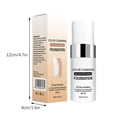 thumbnail image 7 of Banzch Foundation Color Changing For Aging Skin,Liquid Makeup Base Nude Face Cover Concealer Cream, Warm Skin Tone Moisturizing Cover For Women Girls30ml,Mothers Day Gifts, 7 of 7