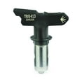 thumbnail image 2 of Graco TrueAirless 413 Spray Tip 0.013 in., 2 of 4