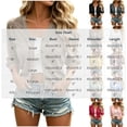 thumbnail image 6 of Plebaso Womens Cropped Cardigan 3/4 Sleeve V Neck Button down Long Sleeve Casual Cardigans for Dresses, 6 of 6