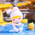 thumbnail image 5 of Caja sorpresa de la serie Bunny PlayFulness de POP MART 2025, juguetes de anime kawaii, caja sorpresa, regalo para niñas, 5 of 5