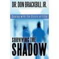 thumbnail image 2 of Surviving the Shadow: Coping with the Crisis of Life (Paperback), 2 of 2