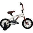 thumbnail image 2 of Kent 12" Razor Rumble, 2 of 2