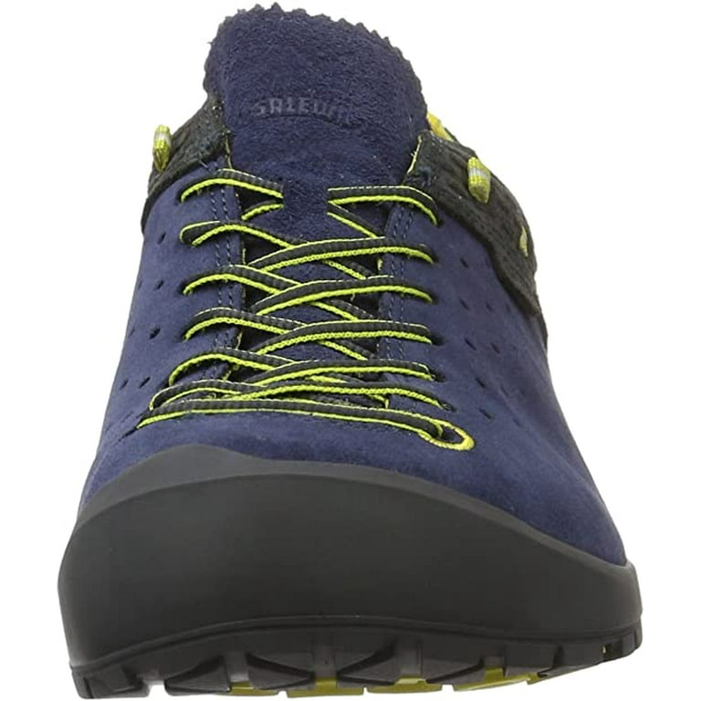 Salewa MS Ramble GTX size 12.5US 46.5 EU Men Walmart