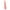 Pink, variant on LED Luminous Tie Dot Print Button Battery Powered Necktie Men Women Colorful Sequins Glowing Tie Parties Nightclubs Accessories