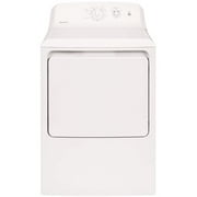 Best electric dryer - Hotpoint HTX24EASKWS 27 UL Listed Front Load Electric Review 