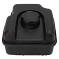 thumbnail image 3 of Tanque De Combustible, A Prueba De Desgaste 698110 Estable De Alta Precisión Resistente A Altas Temperaturas Para Motores, 3 of 8