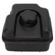 thumbnail image 5 of Tanque de combustible 799863 Reemplazo del tanque de combustible de gas ABS con tapa para motores modelo 121000 122000 Jadeshay A, 5 of 8