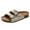 Z1-Beige, variant on adviicd House Slippers for Kids Kids Cloud Slides Girls & Boys Flip Flops Slip On Beach Sandals Youth Pool Shower Shoes Summer Slippers (Black,5.5)