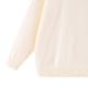 thumbnail image 5 of Camisetas de Manga Larga de la Mujer, Camisetas de Manga Larga de la Mujer, Camisetas de Manga Larga, Camisetas de Manga Larga, Camisetas de Manga Larga, Camisetas de Manga Larga, Camisetas de Manga, 5 of 6